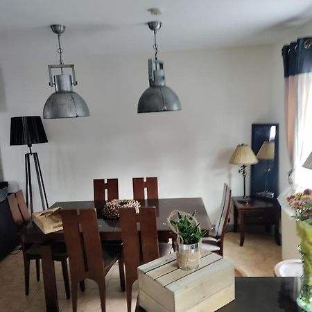 Apt 3 The Grainstore Клифден Экстерьер фото